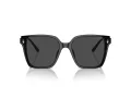 Jimmy Choo JC 5016D 500087 61 Women sunglasses