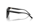 Jimmy Choo JC 5016D 500087 61 Women sunglasses
