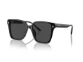 Jimmy Choo JC 5016D 500087 61 Women sunglasses