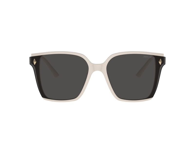 Jimmy Choo JC 5016D 500887 61 Women sunglasses