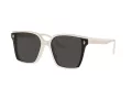 Jimmy Choo JC 5016D 500887 61 Women sunglasses