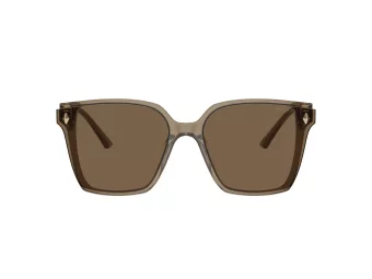 Jimmy Choo JC 5016D 505173 61 Women sunglasses