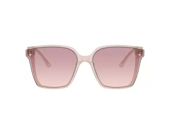 Jimmy Choo JC 5016D 505268 61 Women sunglasses