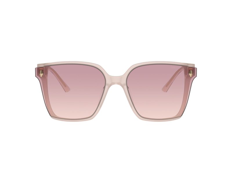 Jimmy Choo JC 5016D 505268 61 Women sunglasses