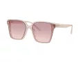 Jimmy Choo JC 5016D 505268 61 Women sunglasses