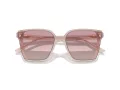 Jimmy Choo JC 5016D 505268 61 Women sunglasses