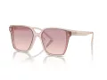 Jimmy Choo JC 5016D 505268 61 Women sunglasses