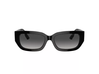 Jimmy Choo JC 5017 50008G 55 Women sunglasses