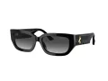 Jimmy Choo JC 5017 50008G 55 Women sunglasses