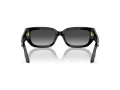 Jimmy Choo JC 5017 50008G 55 Women sunglasses