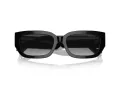 Jimmy Choo JC 5017 50008G 55 Women sunglasses