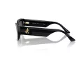 Jimmy Choo JC 5017 50008G 55 Women sunglasses