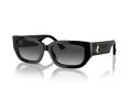 Jimmy Choo JC 5017 50008G 55 Women sunglasses