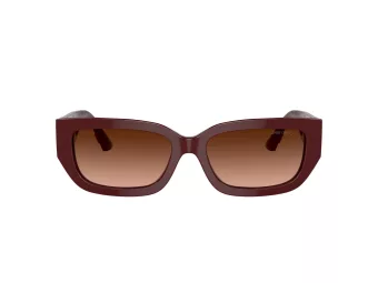 Jimmy Choo JC 5017 50135M 55 Women sunglasses