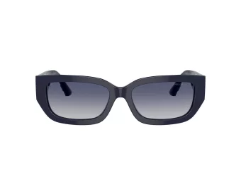 Jimmy Choo JC 5017 50164L 55 Women sunglasses