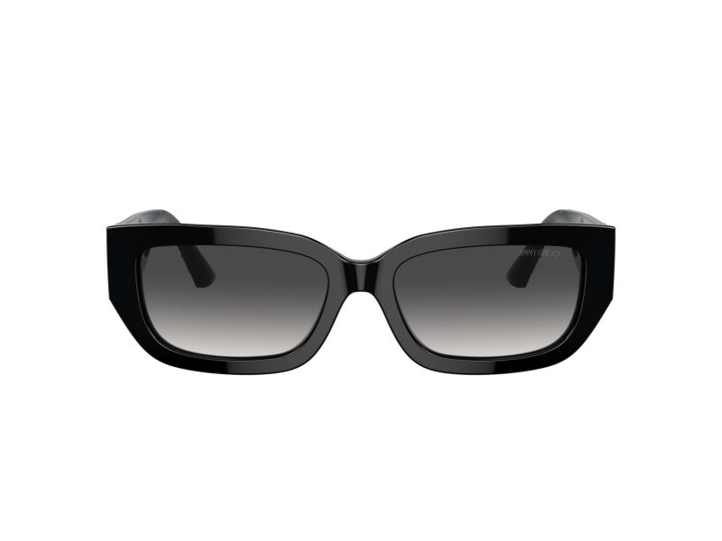 Jimmy Choo JC 5017 50298G 55 Women sunglasses