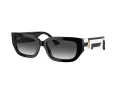 Jimmy Choo JC 5017 50298G 55 Women sunglasses