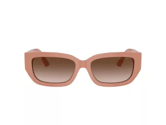 Jimmy Choo JC 5017 503213 55 Women sunglasses