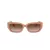 Jimmy Choo JC 5017 503213 55 Women sunglasses