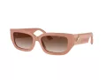 Jimmy Choo JC 5017 503213 55 Women sunglasses