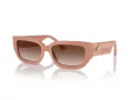 Jimmy Choo JC 5017 503213 55 Women sunglasses