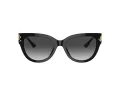 Jimmy Choo JC 5018U 50008G 54 Women sunglasses