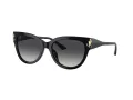 Jimmy Choo JC 5018U 50008G 54 Women sunglasses