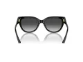 Jimmy Choo JC 5018U 50008G 54 Women sunglasses