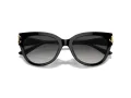 Jimmy Choo JC 5018U 50008G 54 Women sunglasses