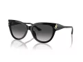 Jimmy Choo JC 5018U 50008G 54 Women sunglasses
