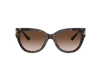 Jimmy Choo JC 5018U 500213 54 Women sunglasses