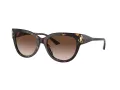 Jimmy Choo JC 5018U 500213 54 Women sunglasses