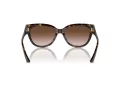 Jimmy Choo JC 5018U 500213 54 Women sunglasses