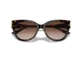Jimmy Choo JC 5018U 500213 54 Women sunglasses