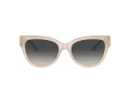 Jimmy Choo JC 5018U 50258G 54 Women sunglasses