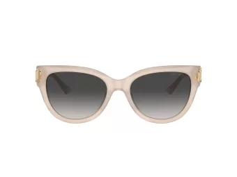 Jimmy Choo JC 5018U 50258G 54 Women sunglasses