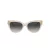 Jimmy Choo JC 5018U 50258G 54 Women sunglasses