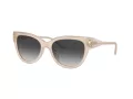 Jimmy Choo JC 5018U 50258G 54 Women sunglasses