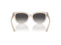 Jimmy Choo JC 5018U 50258G 54 Women sunglasses