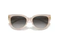 Jimmy Choo JC 5018U 50258G 54 Women sunglasses