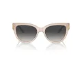 Jimmy Choo JC 5018U 50258G 54 Women sunglasses