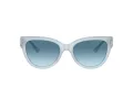Jimmy Choo JC 5018U 502619 54 Women sunglasses