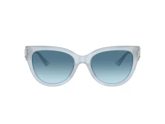 Jimmy Choo JC 5018U 502619 54 Women sunglasses