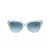 Jimmy Choo JC 5018U 502619 54 Women sunglasses