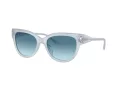 Jimmy Choo JC 5018U 502619 54 Women sunglasses
