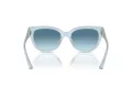 Jimmy Choo JC 5018U 502619 54 Women sunglasses