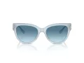 Jimmy Choo JC 5018U 502619 54 Women sunglasses