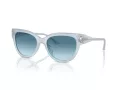 Jimmy Choo JC 5018U 502619 54 Women sunglasses