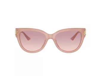 Jimmy Choo JC 5018U 502768 54 Women sunglasses