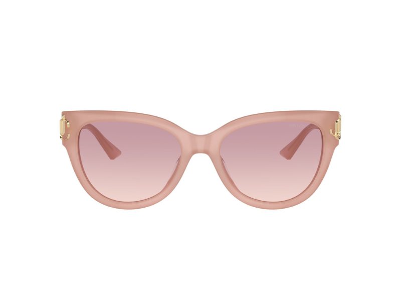 Jimmy Choo JC 5018U 502768 54 Women sunglasses